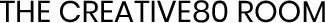 ExpatWallet